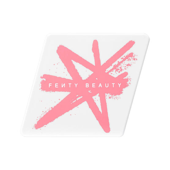 FENTY CHEEKS BLUSH PETAL POPPIN